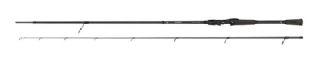 Fox Rage Prism X Heavy Jigger 2024 10-40g - 